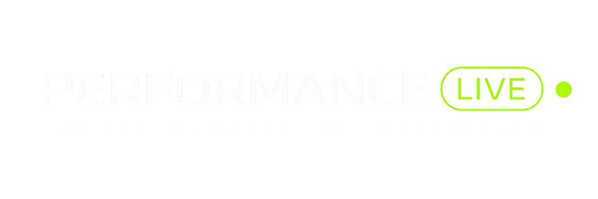 Performance Live