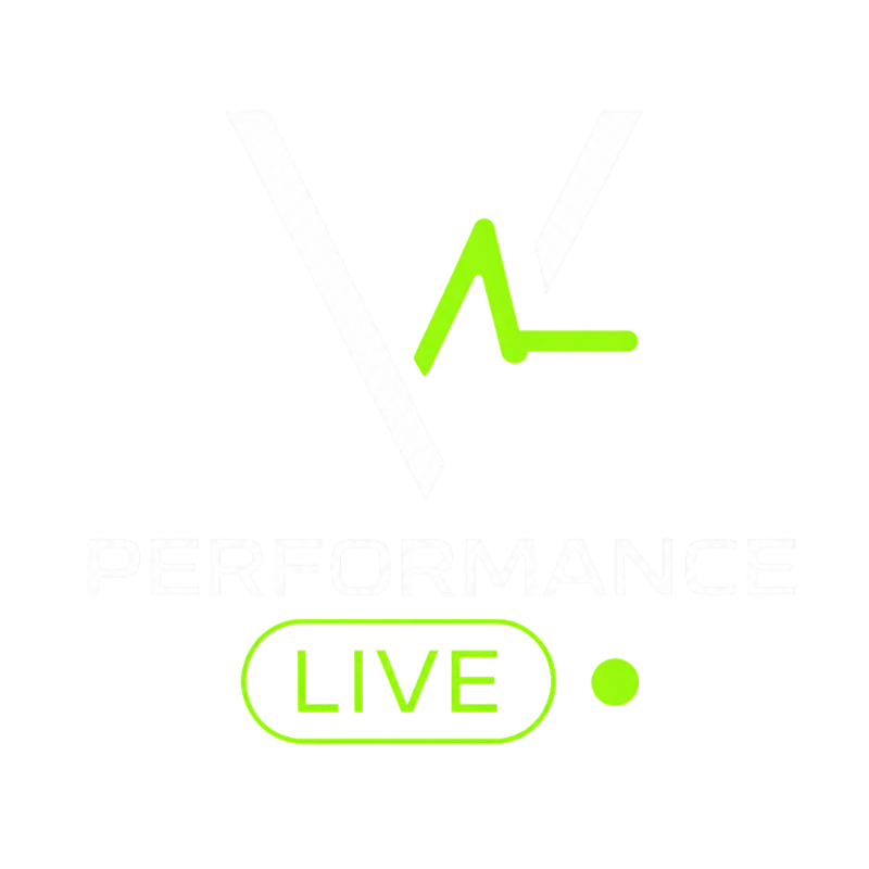 Performance Live